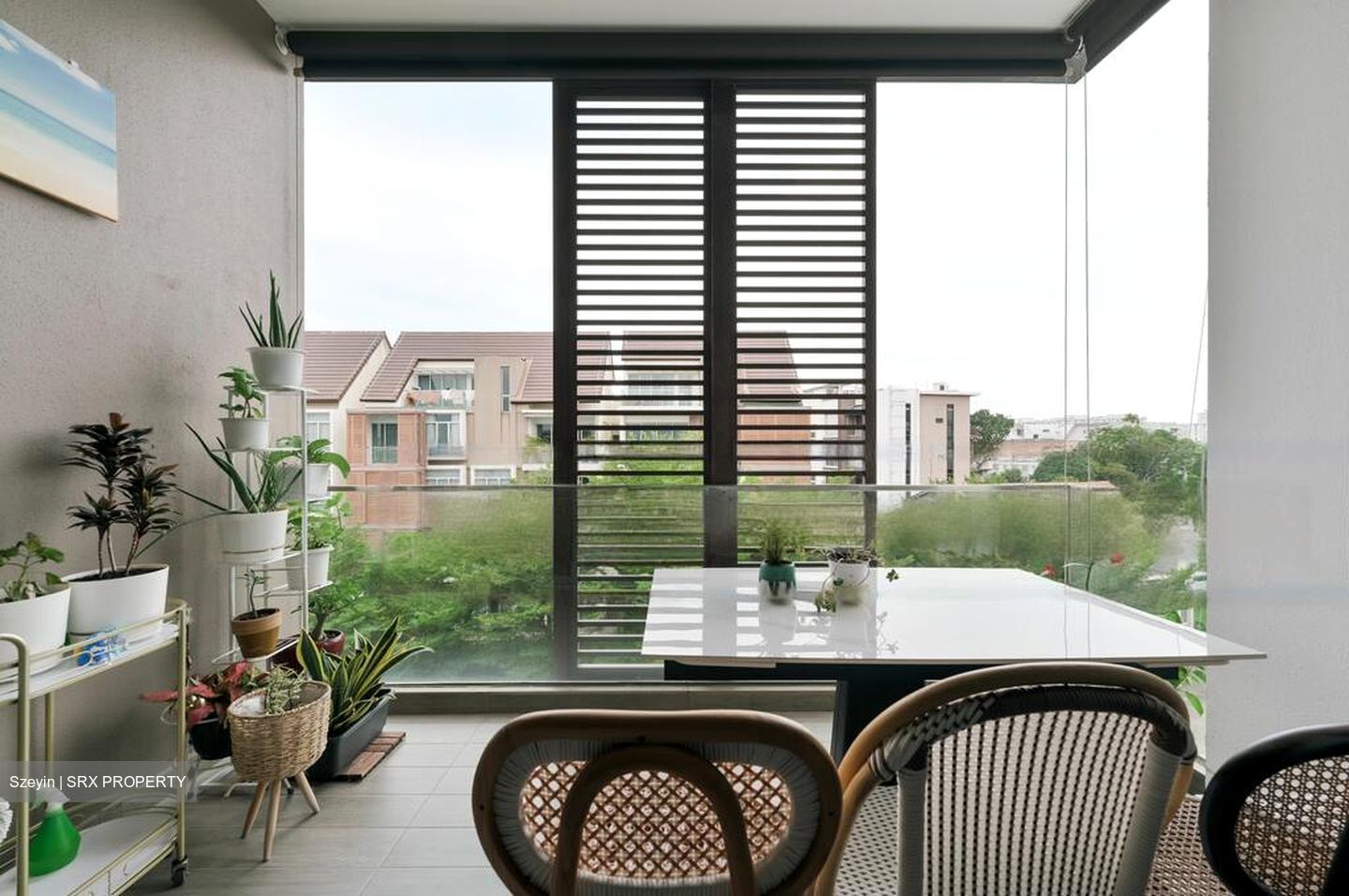 The Seawind (D15), Condominium #557006391